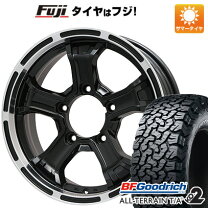 楽天市場】215／75r15 bfグッドリッチ マッドの通販