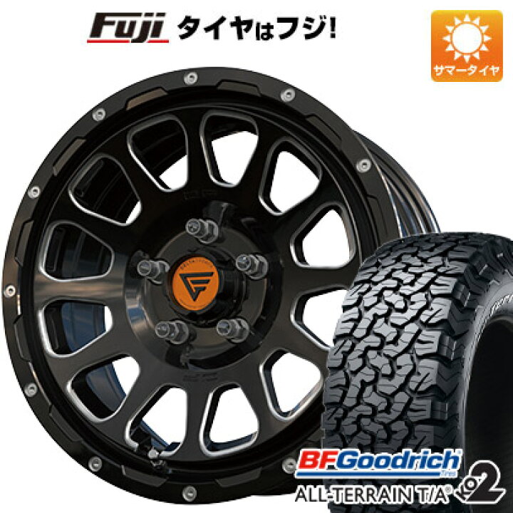 楽天市場】【新品国産5穴114.3車】 夏タイヤ ホイール4本セット 235 