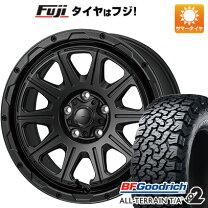 楽天市場】225／70r16ホイールセットグッドリッチの通販