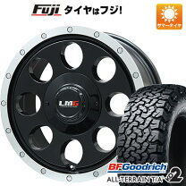 楽天市場】33インチ グッドリッチの通販