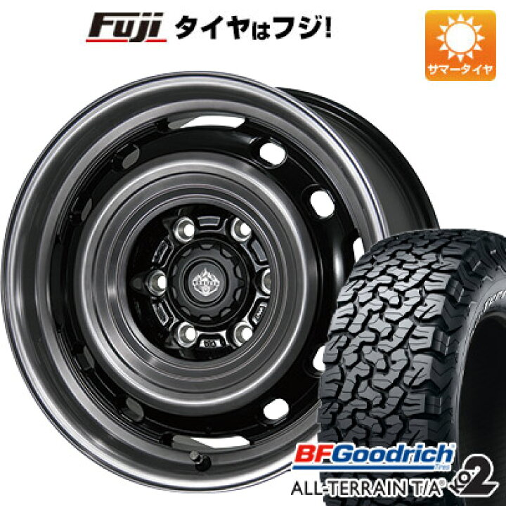 楽天市場】【新品国産5穴114.3車】 夏タイヤ ホイール4本セット 215 