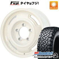 楽天市場】bfグッドリッチ 30x9．50r15の通販