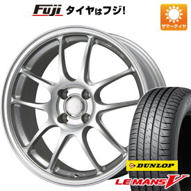 楽天市場 エンケイ Pf01 重量 15インチの通販