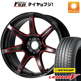 楽天市場 S660 ワークエモーションの通販