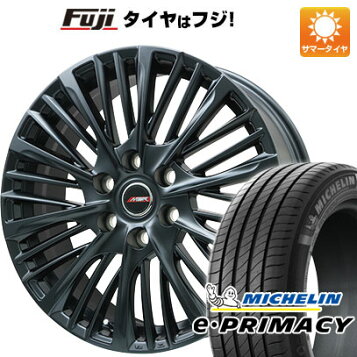 楽天市場】【送料無料】 ミシュラン 235/45R21 97W S1 XL e 