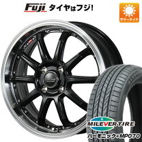 楽天市場】軽自動車（リム径（インチ）15）（サマータイヤ・ホイール 