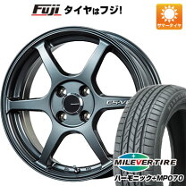 楽天市場】レアマイスター cs-v6（リム径（インチ）15）の通販