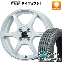 楽天市場】レアマイスター cs-v6（リム径（インチ）15）（車用品｜車 