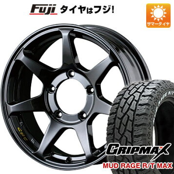 楽天市場】再入荷！ CST ゼロワンハイパー 1890+30 5/114.3 18インチ 