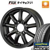 楽天市場】ファブレス ヴァローネ mc-9 nascar（リム径（インチ）15 