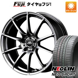 楽天市場 タイヤホイールセット 18インチの通販