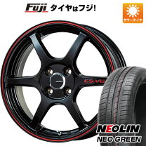 軽自動車用タイヤホィール16インチ4本 希少サイズ6J