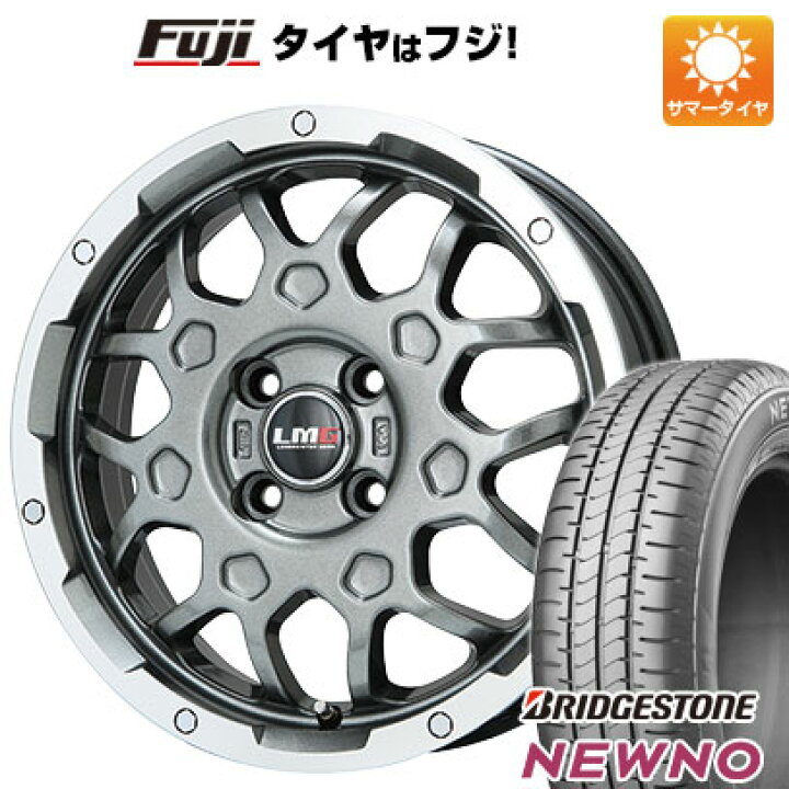 楽天市場】【新品 軽自動車】N-BOX タント スペーシア 夏タイヤ 