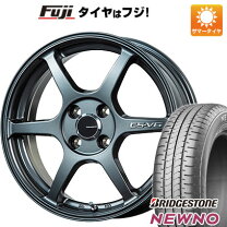 楽天市場】レアマイスター cs-v6の通販