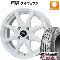楽天市場】プレミックス マル 155／65r14の通販