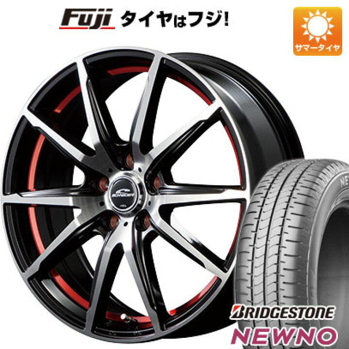 楽天市場】【新品 軽自動車】N-BOX タント スペーシア 夏タイヤ 