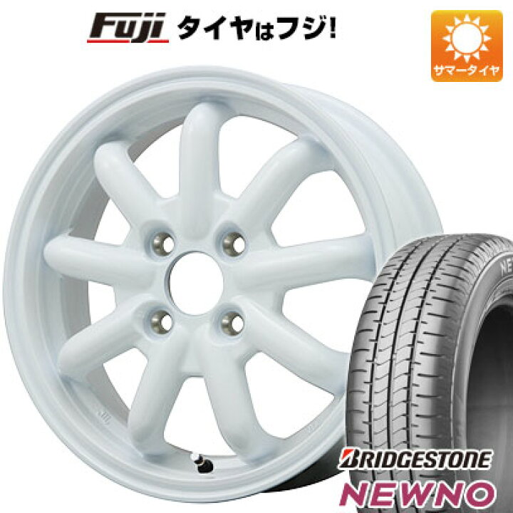 楽天市場】【新品 軽自動車】N-BOX タント スペーシア 夏タイヤ 