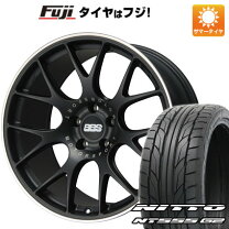 楽天市場】bbs ch－r 18の通販
