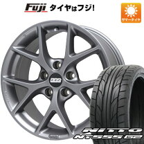 楽天市場】bbs sr ヒマラヤサテングレー 17の通販