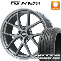 楽天市場】bbs ホイール 中古 20インチの通販