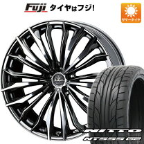 楽天市場】215／45／r18 フェルゼンの通販