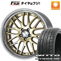 楽天市場】ランベック lm1（リム径（インチ）21）の通販
