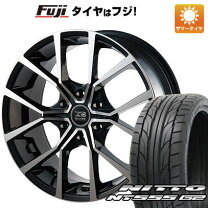 楽天市場】ハイエース 200系20インチホイールタイヤセットの通販