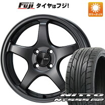 楽天市場】215 45r17 4本セット サマータイヤ（ブランドニットー）（車  
