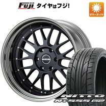 楽天市場】ハイエース 200系20インチホイールタイヤセットの通販