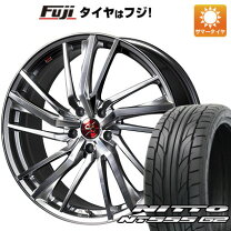 楽天市場】dolce ドルチェ（タイヤ・ホイール｜車用品）：車用品 