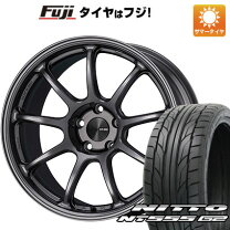 楽天市場】エンケイ ホイール pf09の通販
