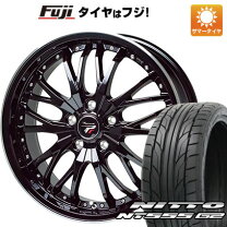 楽天市場】215/35-19 スタッドレス ホイールセットの通販 