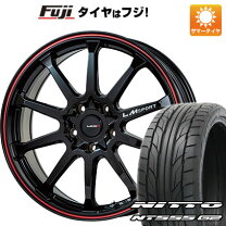 楽天市場】lehrmeister レアマイスター lmスポーツファイナルの通販