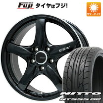 楽天市場】レアマイスター ホイール 215／45r18の通販 