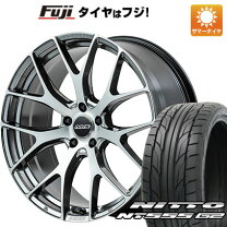 楽天市場】レイズ ホイール 19インチの通販