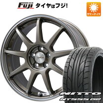 楽天市場】レアマイスター ホイール 215／45r18の通販