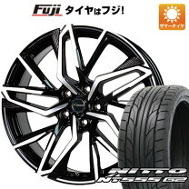 楽天市場】245／35R19 112-5穴（タイヤ・ホイールセット｜タイヤ 