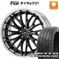 楽天市場】215/35-19 スタッドレス ホイールセットの通販 