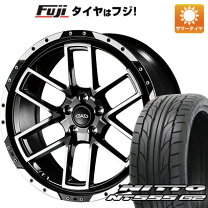 楽天市場】ギャルソン（タイヤ・ホイール｜車用品）：車用品  