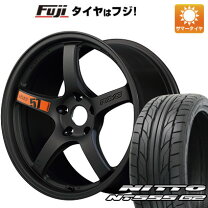 楽天市場】レイズ グラムライツ 215／40r18の通販