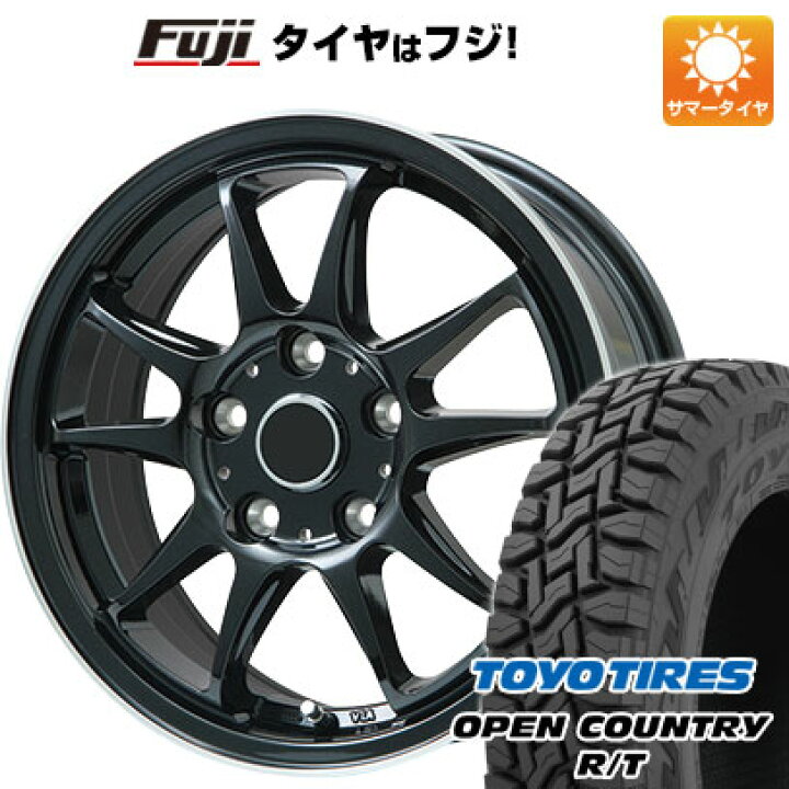 楽天市場】【新品国産5穴114.3車】 夏タイヤ ホイール4本セット 225 