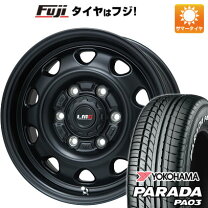 楽天市場】ホワイトレタータイヤ 16 インチの通販