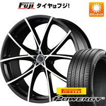 楽天市場】エムズ スピード ホイール（リム幅（インチ）7.5）（車用品 