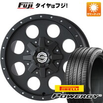 楽天市場】ソリッドレーシング 16インチの通販