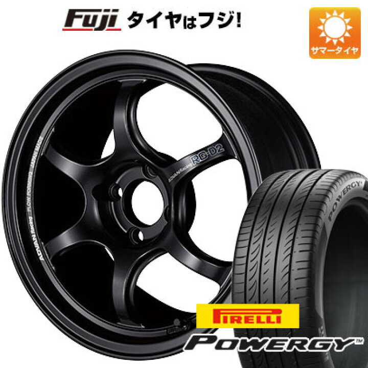 楽天市場】【新品国産4穴100車】 夏タイヤ ホイール4本セット 175 