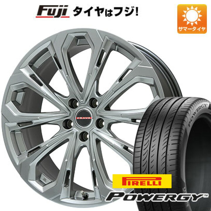 楽天市場】215／65R16（ブランドピレリ）の通販