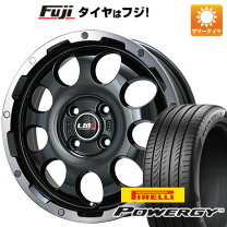 楽天市場】205／50R17（ホイール穴数4）（サマータイヤ・ホイール 