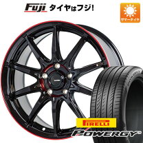 楽天市場】ピレリ p6 195/60の通販