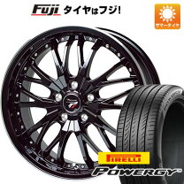 楽天市場】18インチ プレシャス 114.3の通販