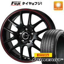 楽天市場】185／60r15 シエンタ gzの通販